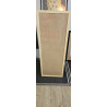 Cadre en bois 33 x 95 cm