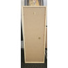 Cadre en bois 33 x 95 cm