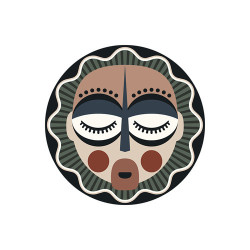 Set de table Maucini