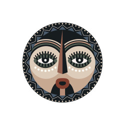 Set de table PDV04654