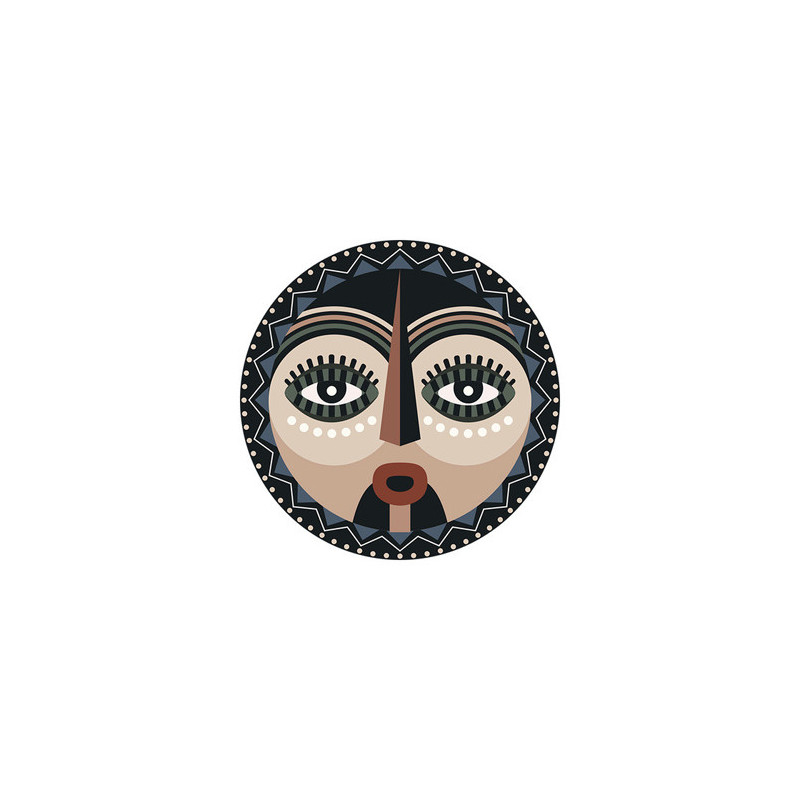 Set de table PDV04654