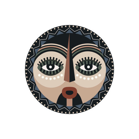 Set de table PDV04654