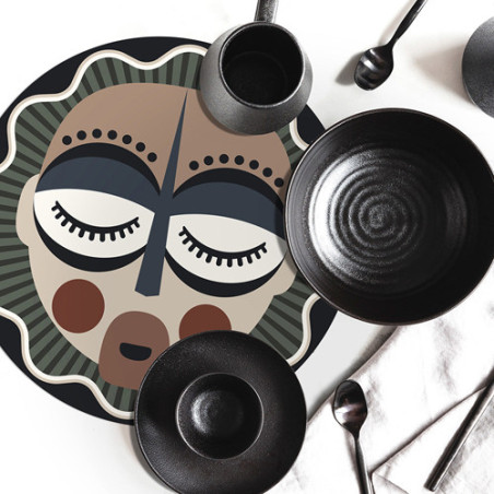 Set de table Maucini