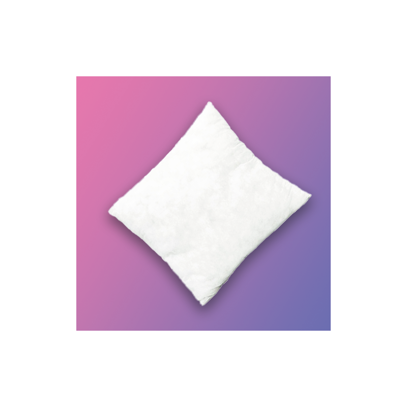 Garniture de coussin
