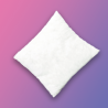 Garniture de coussin