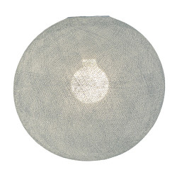 Abat-jour GLOBE  Ø31cm