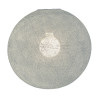 Abat-jour GLOBE  Ø50cm