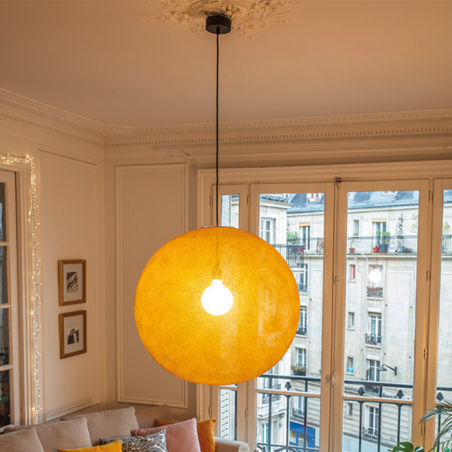 Abat-jour GLOBE  Ø50cm