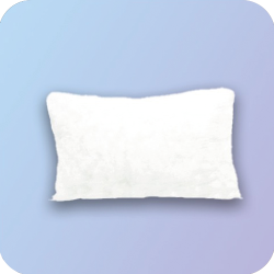 Garniture de coussin