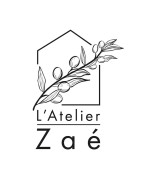 L'Atelier