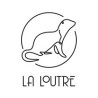 LA LOUTRE