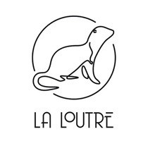 LA LOUTRE