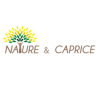 NATURE & CAPRICE