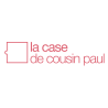 LA CASE DE COUSIN PAUL
