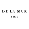 DE LA MUR