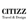 CITIZZ