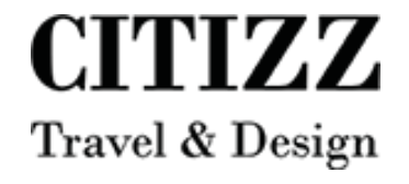 CITIZZ