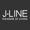 JLINE