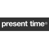 PRESENT TIME