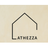 ATHEZZA
