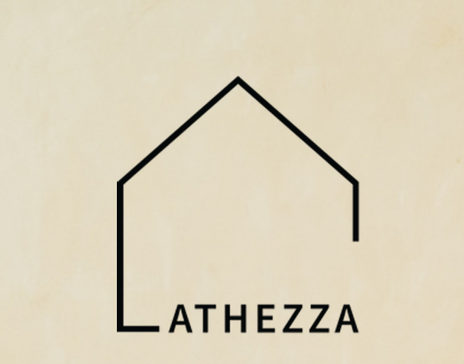 ATHEZZA