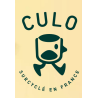 CULO