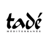 TADE