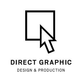 DIRECT GRAPHIC