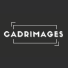 CADRIMAGES