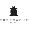 PODEVACHE