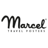 MARCEL