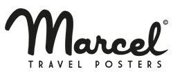 MARCEL