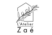 L'atelier Zaé